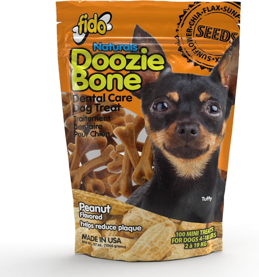 Bones-for-Dogs,-Dental-Chews---100-Delicious-1172