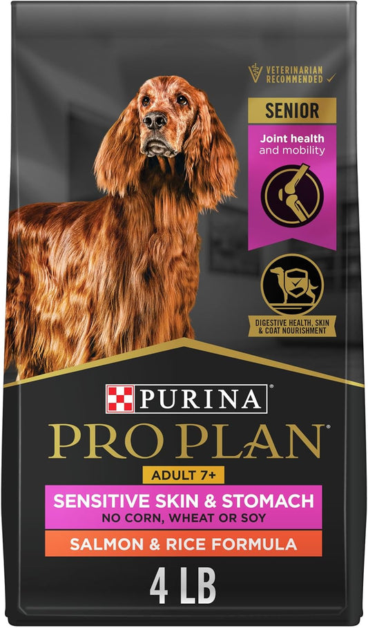 Purina-Pro-Plan-Sensitive-Skin-and-Stomach-Dry-Dog-Food-Senior-Adult-7-2309