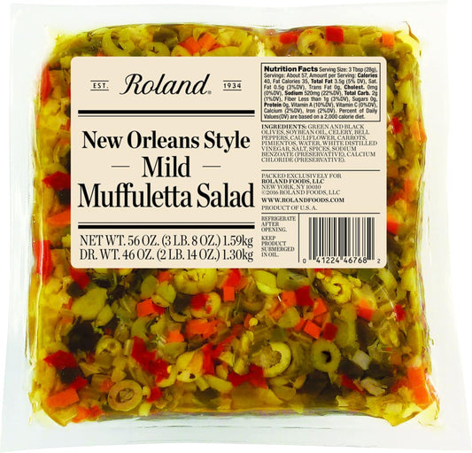 Roland-Foods-New-Orleans-Style-Mild-444