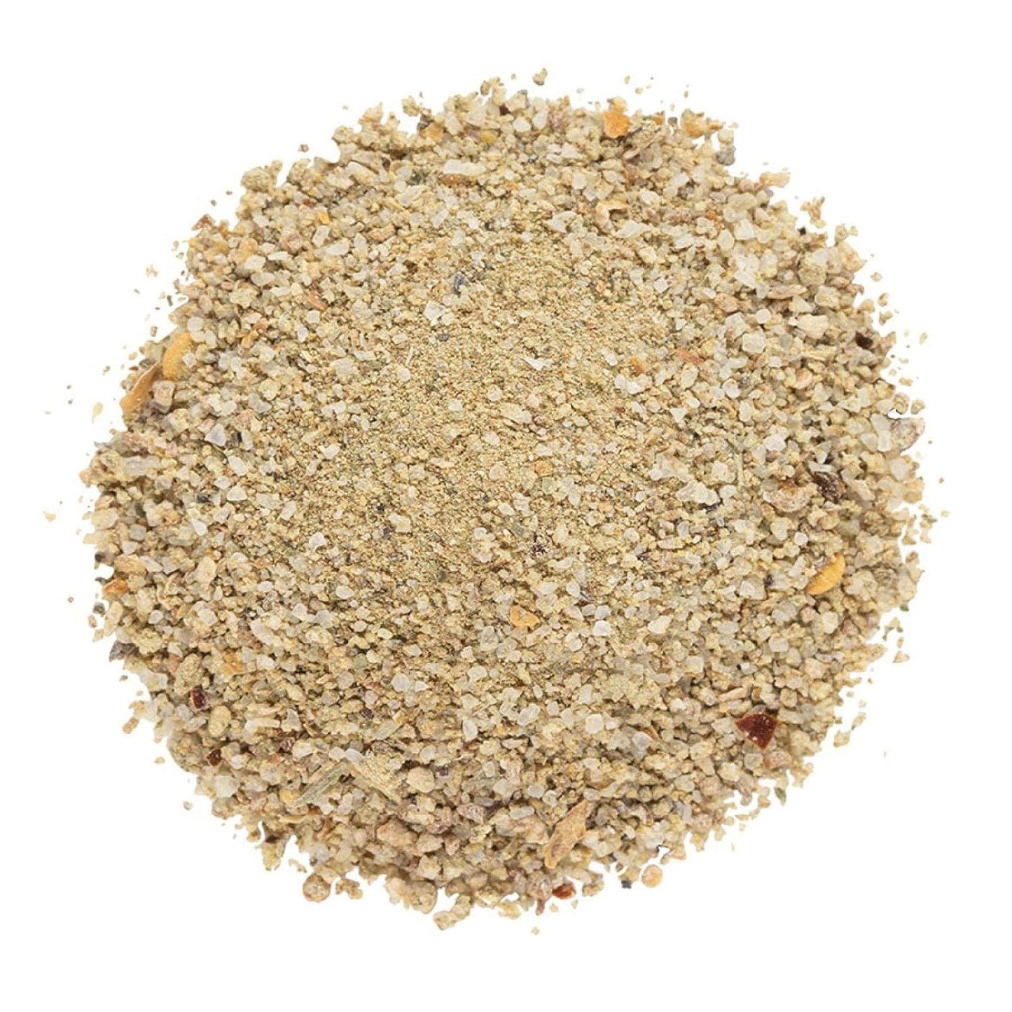 Frontier-Co-op-Herby,-Certified-Organic,-Kosher-1593