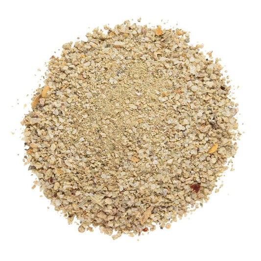 Frontier-Co-op-Herby,-Certified-Organic,-Kosher-1593