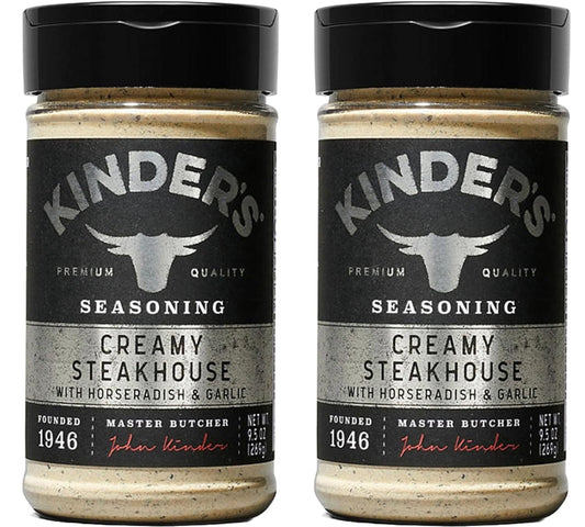 KINDERS-Creamy-Steakhouse,-French-Onion,-Whiskey-1261