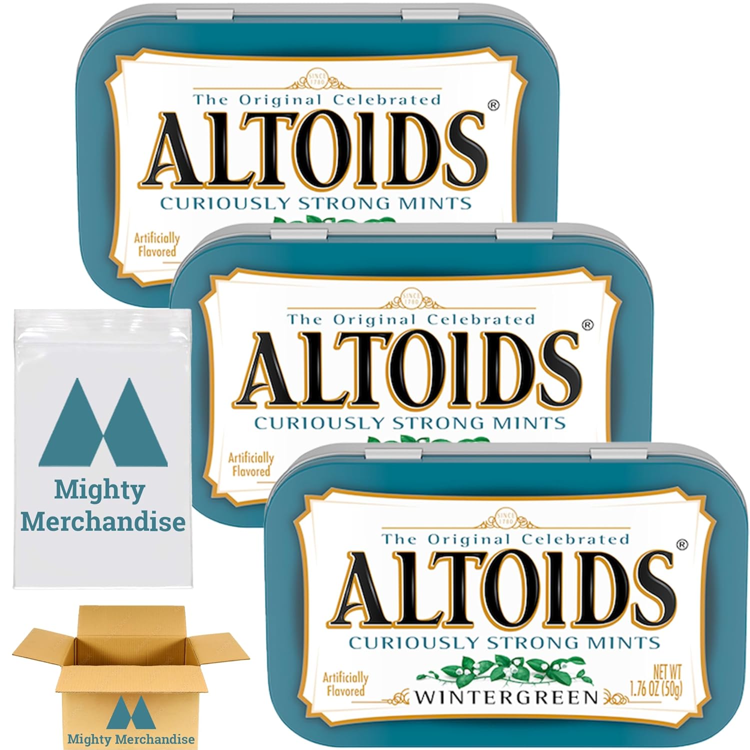 Altoids-Curiously-Strong-Wintergreen-Breath-Mints-|-1.76-2180