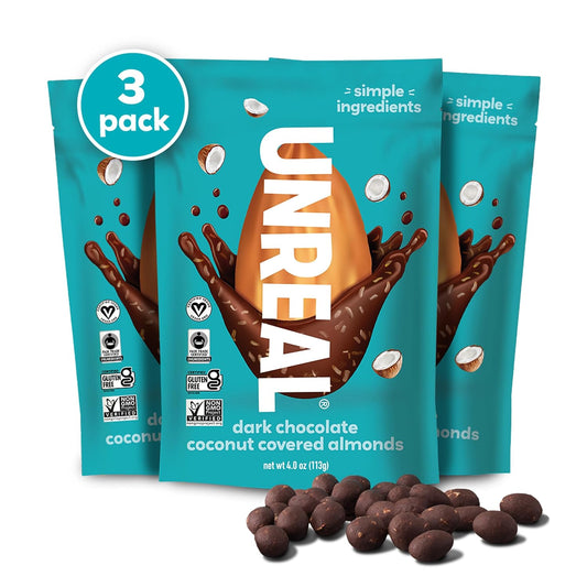 UNREAL-Dark-Chocolate-Coconut-Almonds-(3-Pack)---2320
