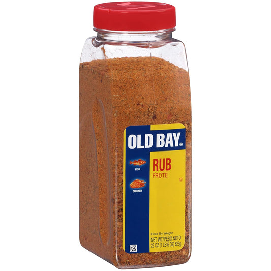 OLD-BAY-Rub,-22-oz---4601