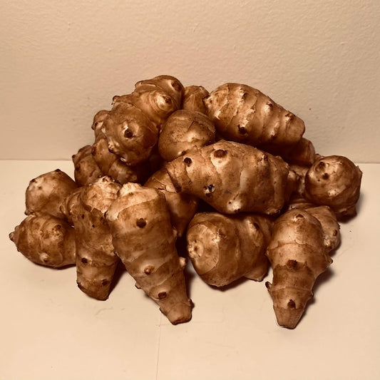 Sunchokes-/-Alcachofas-de-Jerusalén---3-libras-(3-835