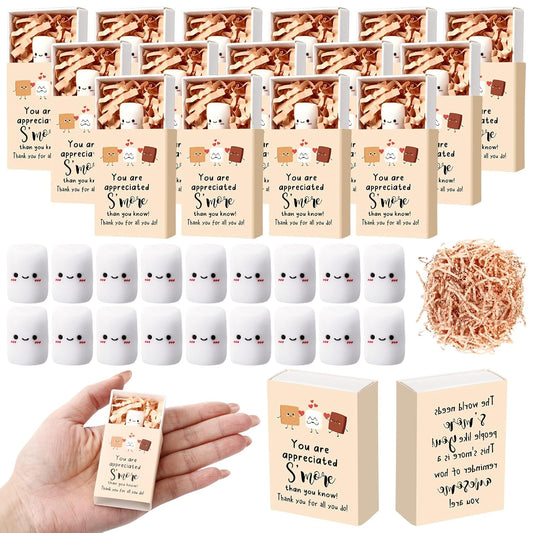 Wettarn-24-Sets-Team-Employee-Appreciation-Gifts-4202