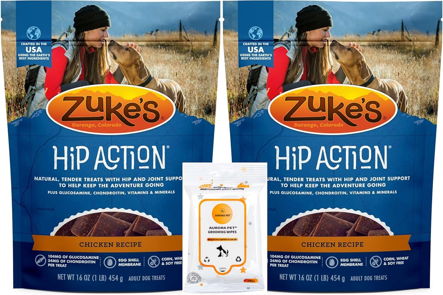 Bundle--2-Zukes-Hip-&-Joint-Chicken-Recipe-702