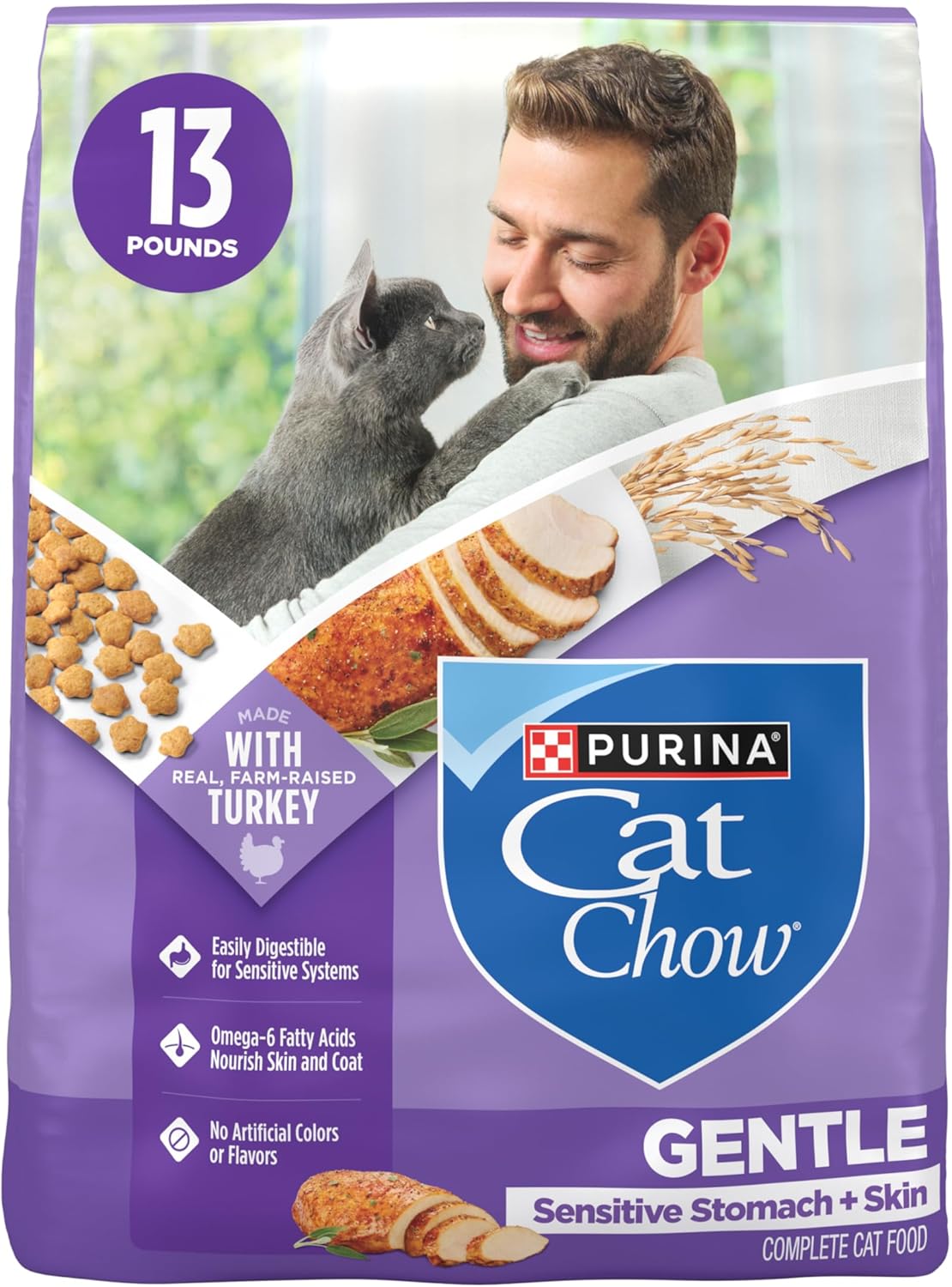 Purina-Cat-Chow-Gentle-Sensitive-Stomach-and-Skin-Dry-Cat-Food-Turkey-13-Bag1972