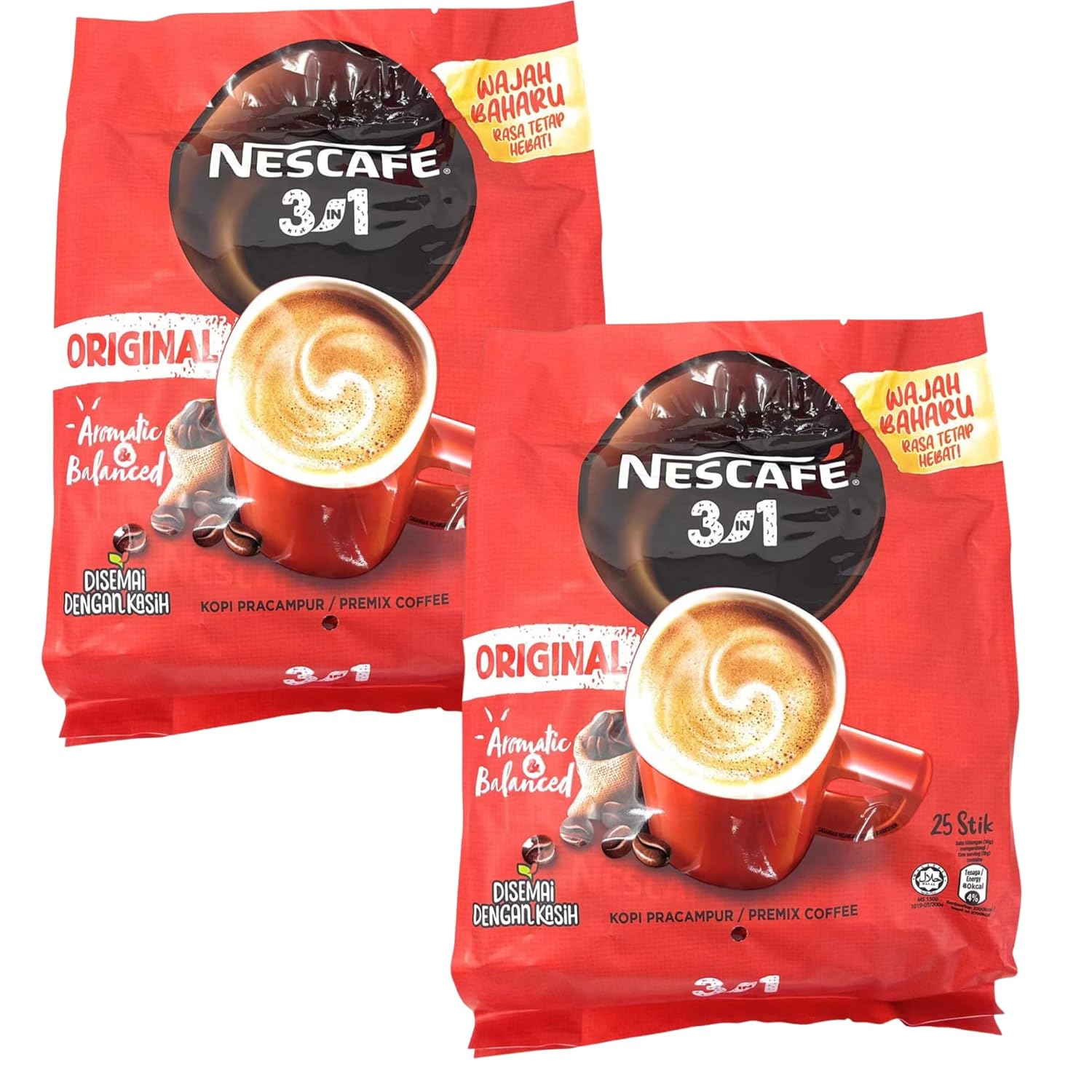 Paquete-de-2-paquetes-de-café-instantáneo-Nescafé-3-en-1-Premix3127