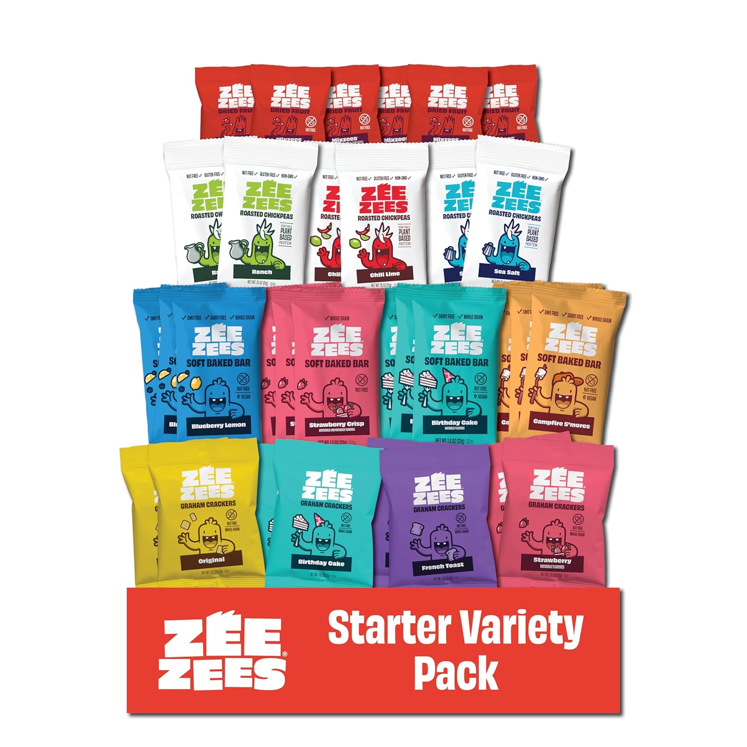 Zee-Zees-Starter-Variety-Snack-Pack---Soft-1282