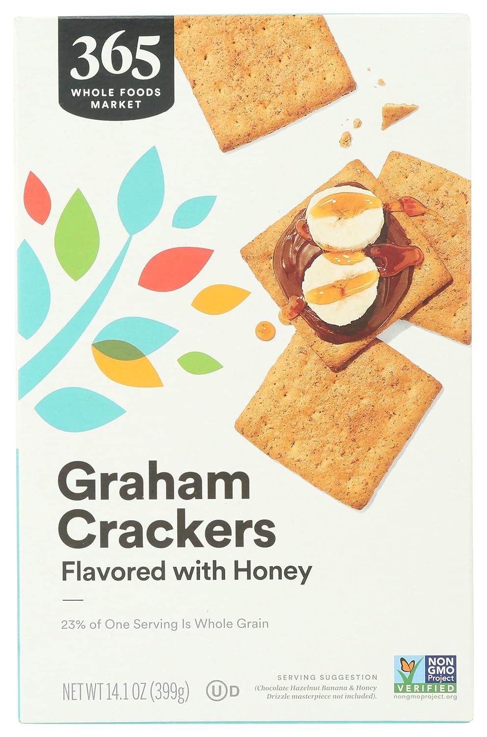365-by-Whole-Foods-Market,-Graham-Crackers,-14.4-Ounce--------2028