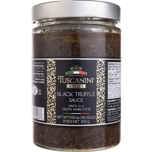 Tuscanini-Reserve---Salsa-de-trufa-negra-de-verano,-712