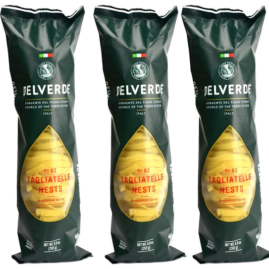 Delverde-Artisan-Made-Tagliatelle-Nests-with-Spring-Water-Certified-8.8oz-464