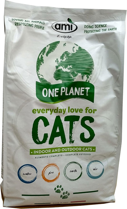 AMI-Cat-16.5-lbs-(7.5kg)-(16.5-pounds)--------------347