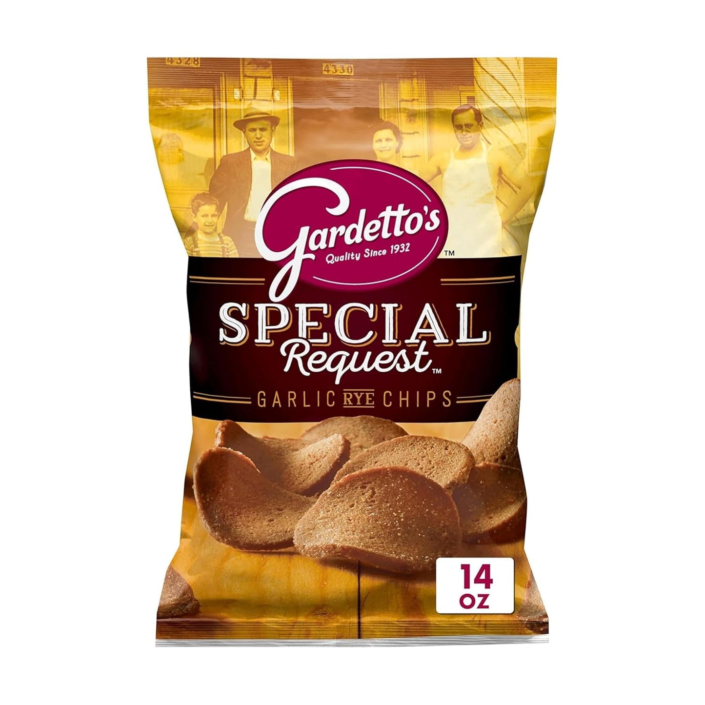 Gardetto's-Special-Request-Garlic-Rye-Chips,-14-oz-|-Double-Roasted--Rye-Chips-Only,-Garlic-2640