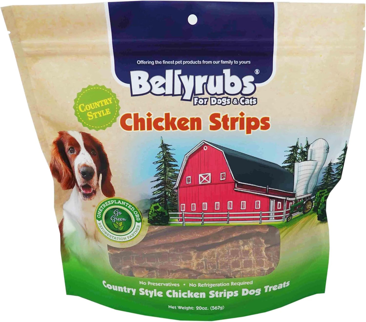 Country-Style-Chicken-Strips-for-Small-to-Large-Dogs-20oz-|-Chicken-37