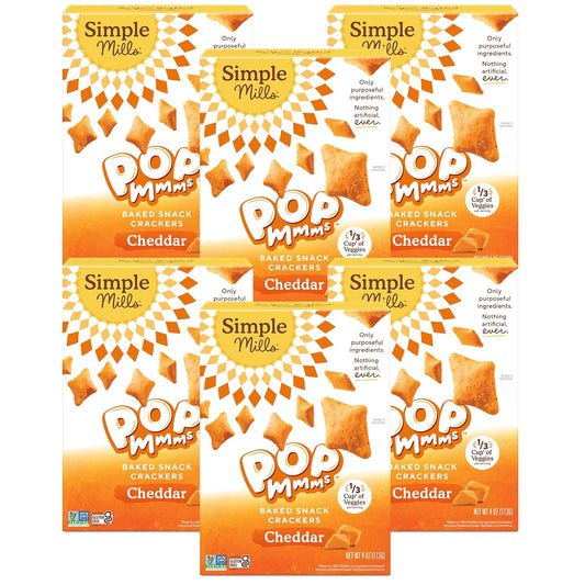 Simple-Mills-Pop-Mmms-Veggie-Flour-Baked-Snack-2864