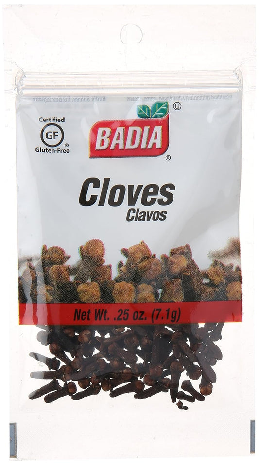 Badia-Clove-Cello,-0.25-oz---773