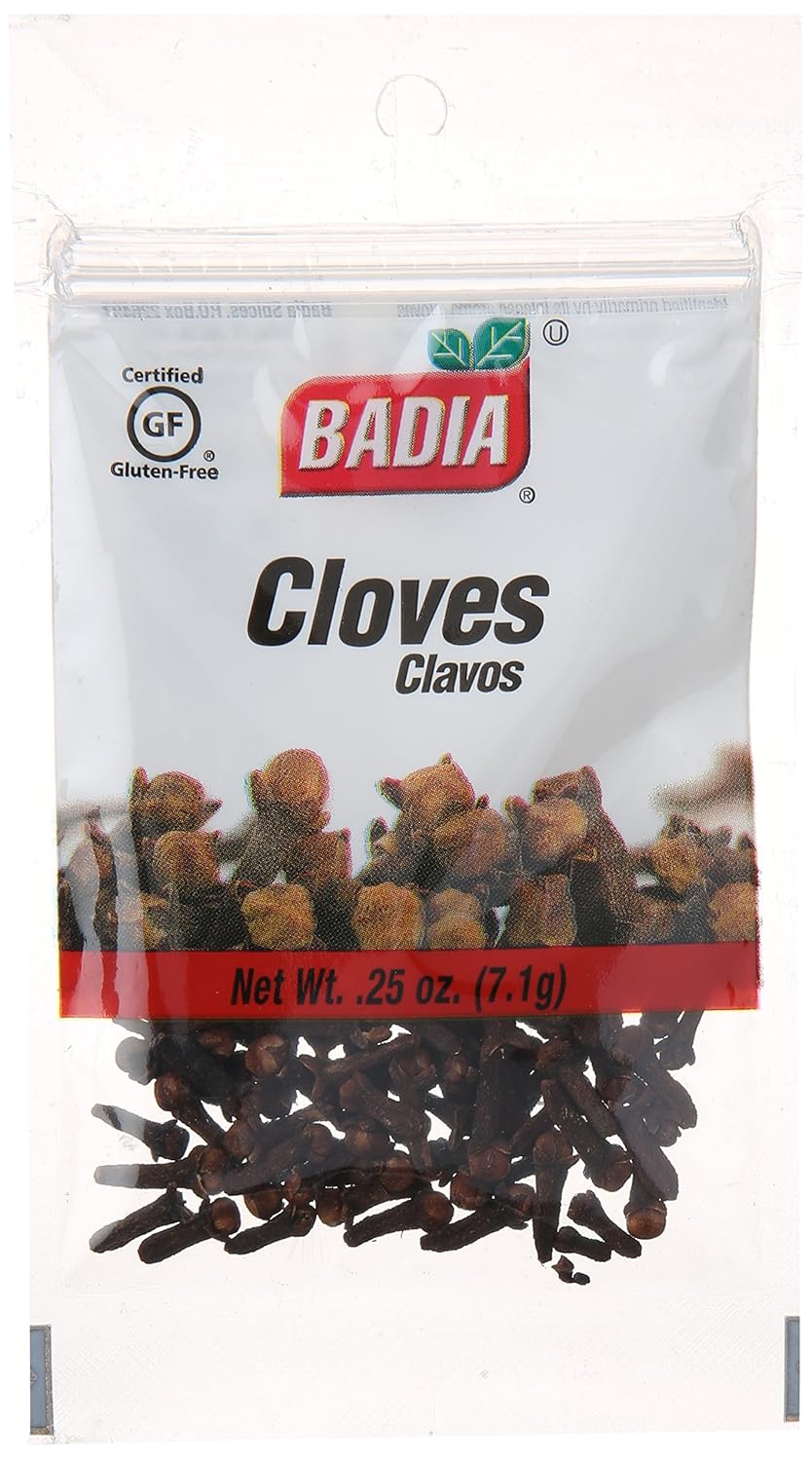 Badia-Clove-Cello,-0.25-oz---805