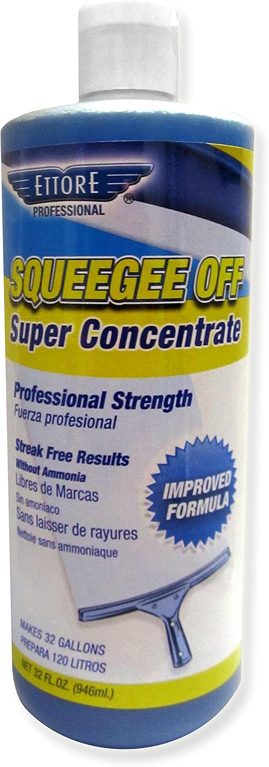 Ettore-30130-Squeegee-Off-Window-Cleaning-Soap,-32-Ounce-----3319