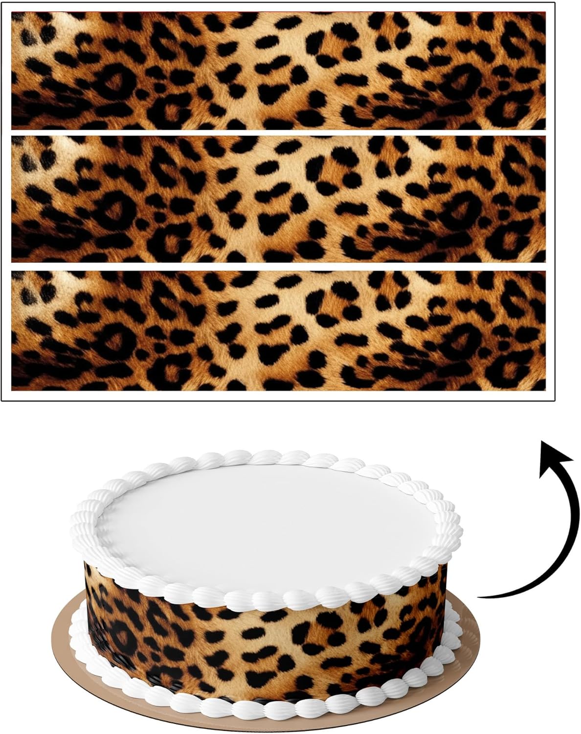 6-pcs-Cake-Strips-Edible-birthday-cake-strips,-cake-side-borders,-strips,-Park-side-806