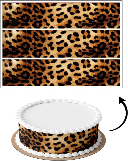 6-pcs-Cake-Strips-Edible-birthday-cake-strips,-cake-side-borders,-strips,-Park-side-806