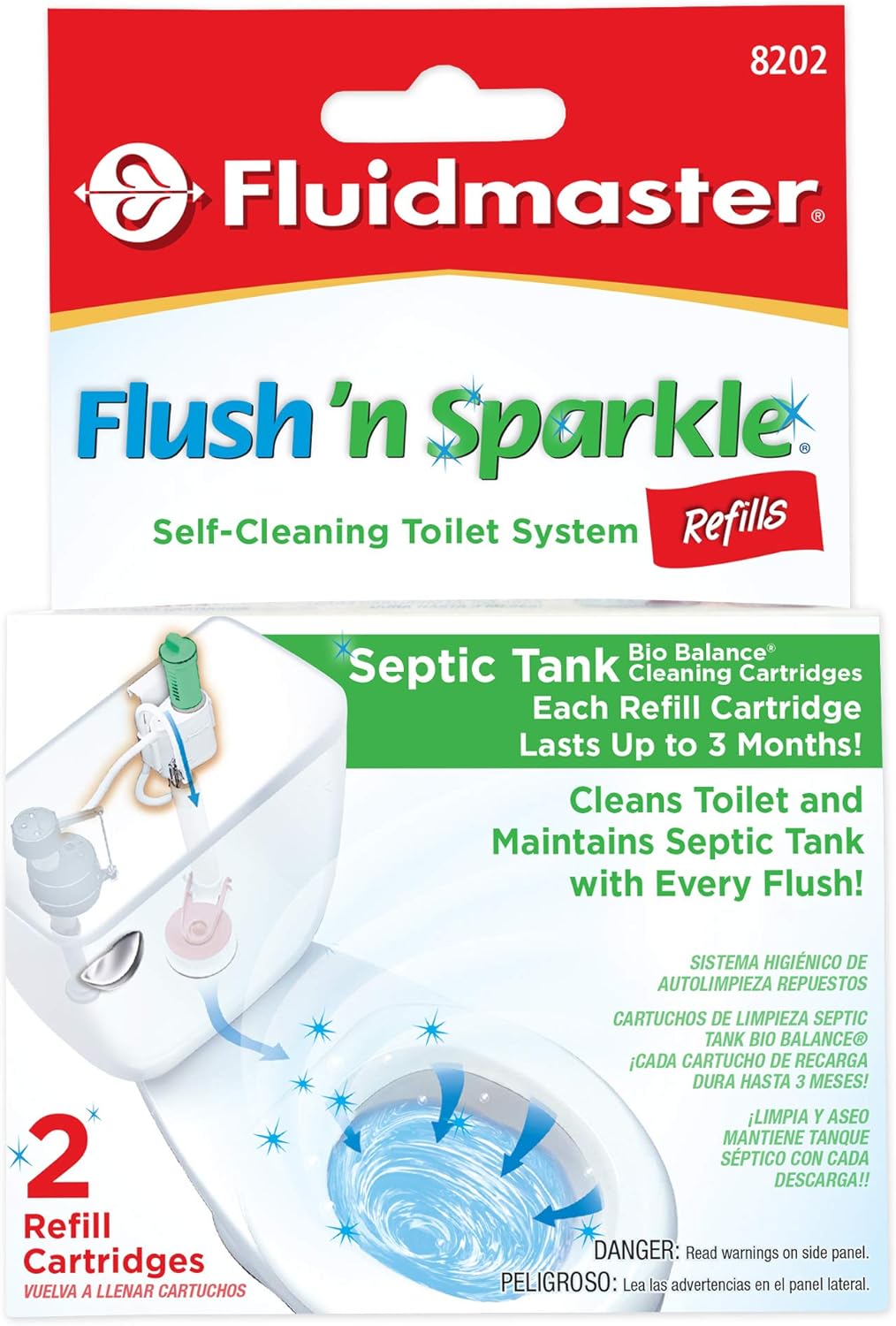 Fluidmaster-8202P8-Flush-'n-Sparkle-Automatic-Toilet-Bowl-Cleaning-System-3664