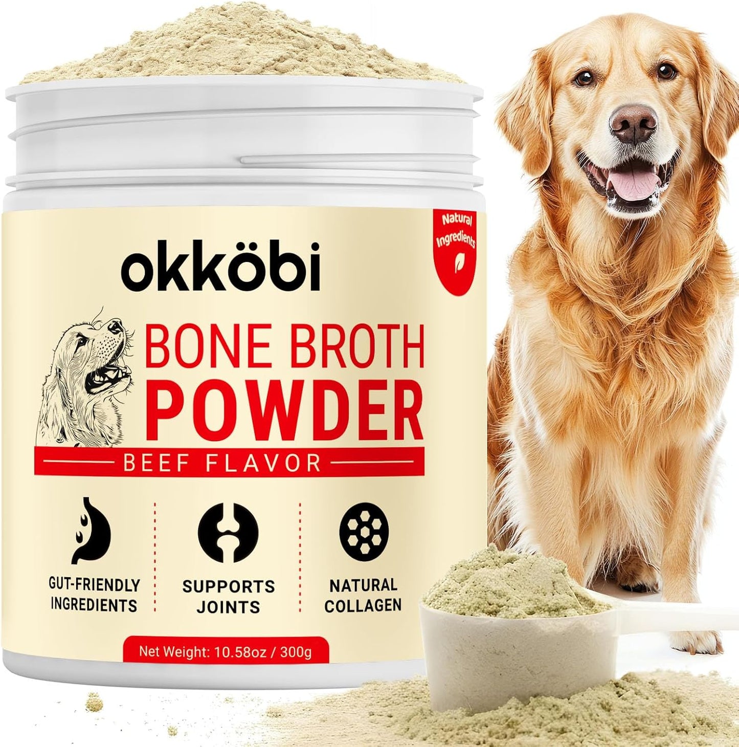 Beef-Bone-Broth-for-Dogs---All-Natural-Food-Topper-for-Picky-Eaters---1639