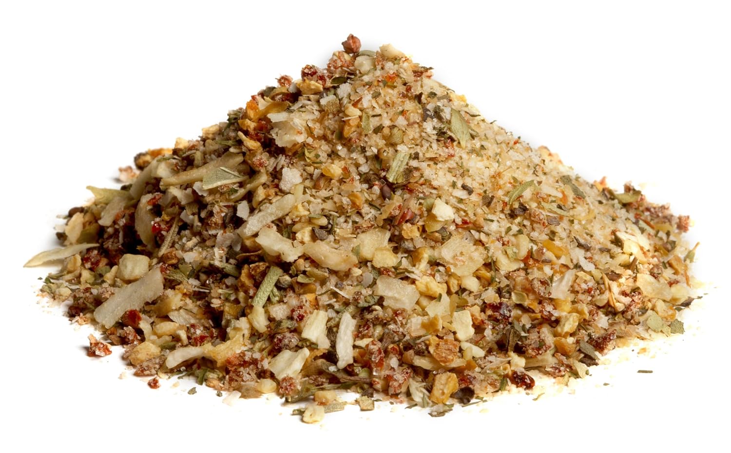 Durkee-Citrus-Grill-Seasoning,-18-Ounce-Container-3497