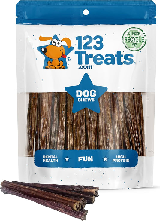 Beef-Dog-Treats-(6-Inches---30-Count)-408