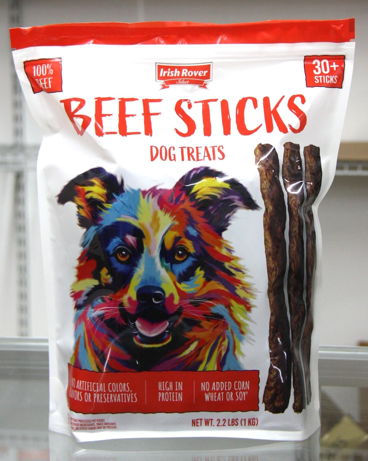 Irish-Rover-Beef-Stick-Dog-Treats-35-OZ,-473