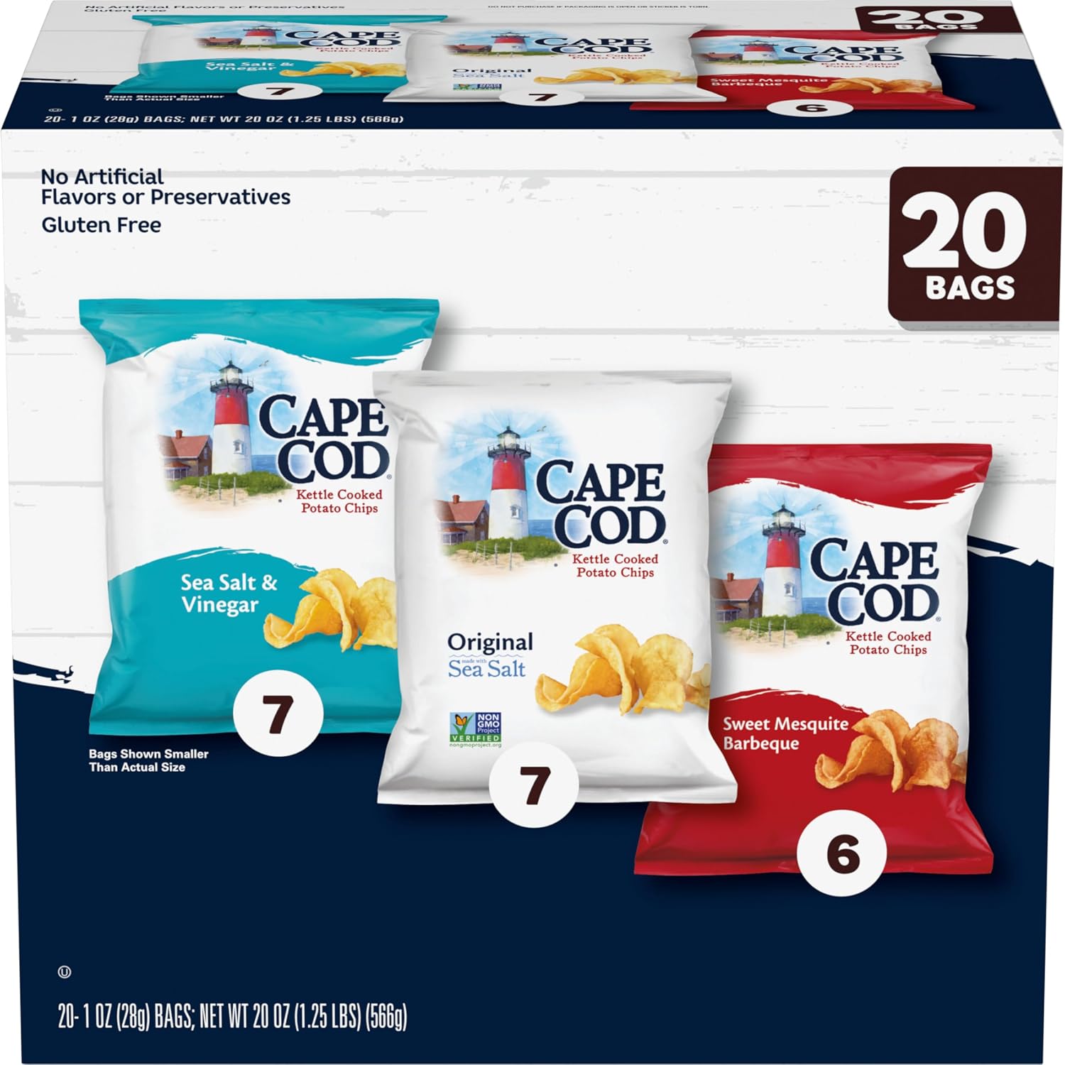 Cape-Cod-Variety-Pack-Chips,-20-Count-1-Oz--------2628