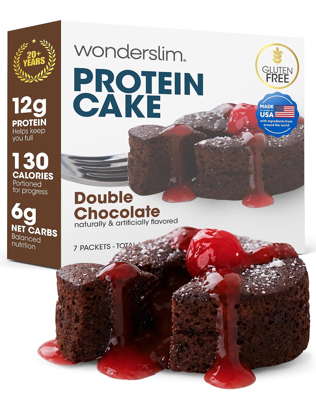 Wonderslim-High-Protein-Cake-Mix,-Gluten-Free,-7ct-(Double-Chocolate-Cake)-465