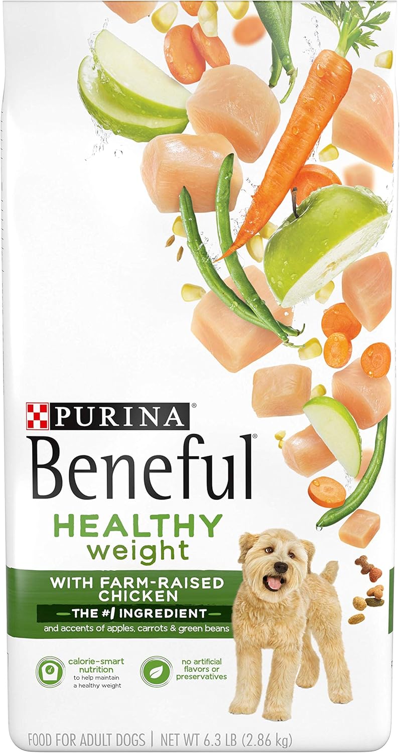 Comida-para-perro-saludable-con-VERDADERO-pollo-de-Purina-982