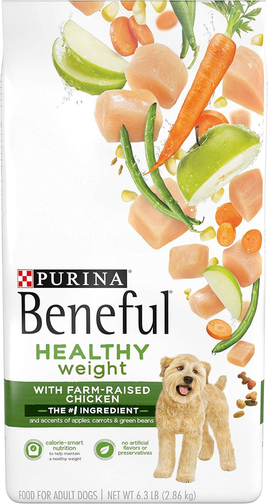 Comida-para-perro-saludable-con-VERDADERO-pollo-de-Purina-982