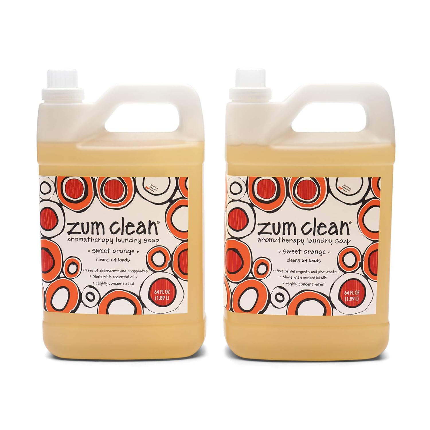 Zum-Laundry-Soap-by-Indigo-Wild---Liquid,-Plant-Based-Soap-3260
