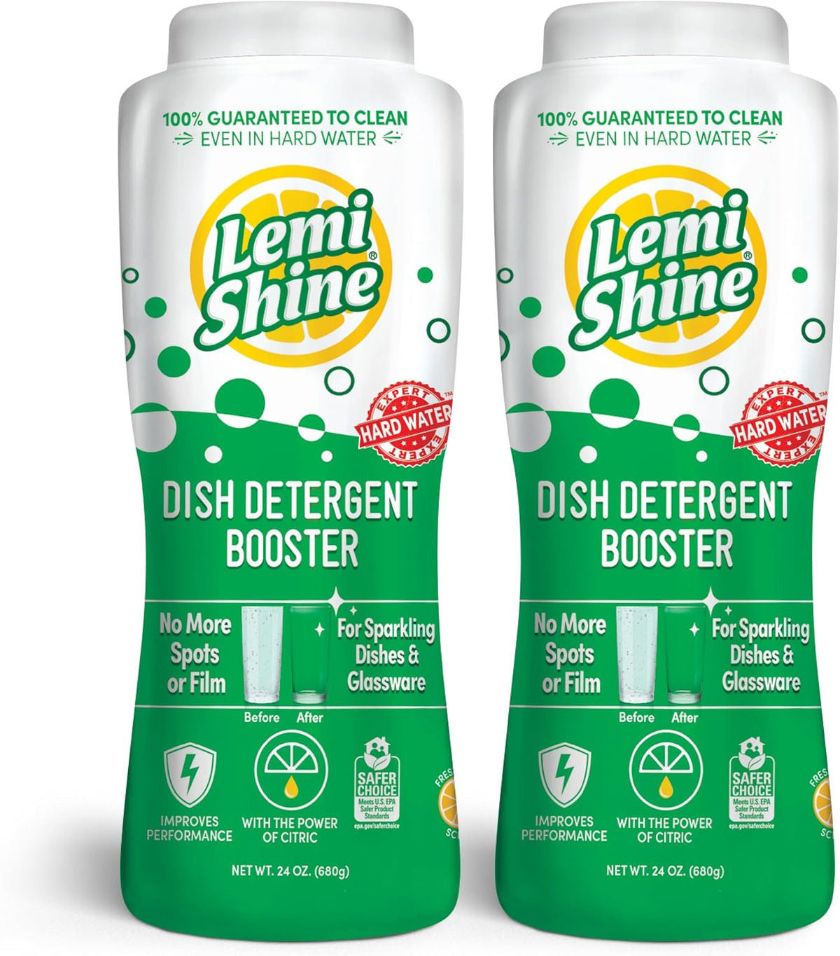 Lemi-Shine-Natural-Dish-Detergent-Booster---24-oz-(2-Pack)---358