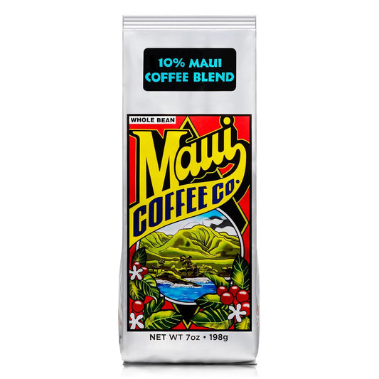Maui-Coffee-Company-Maui-Blend-Coffee,-Whole-309