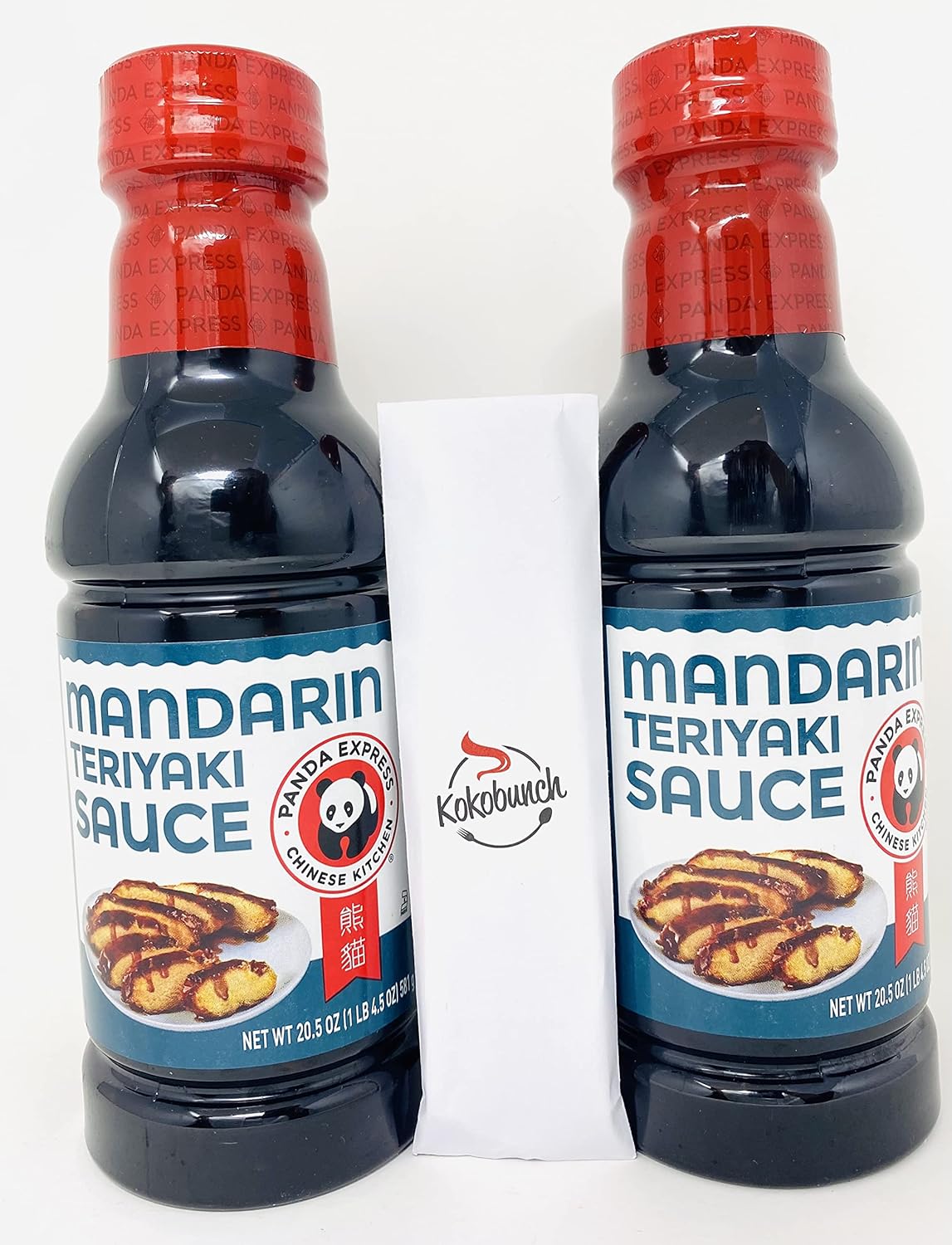 Panda-Express-Teriyaki-Sauce-Bundled-With-2124