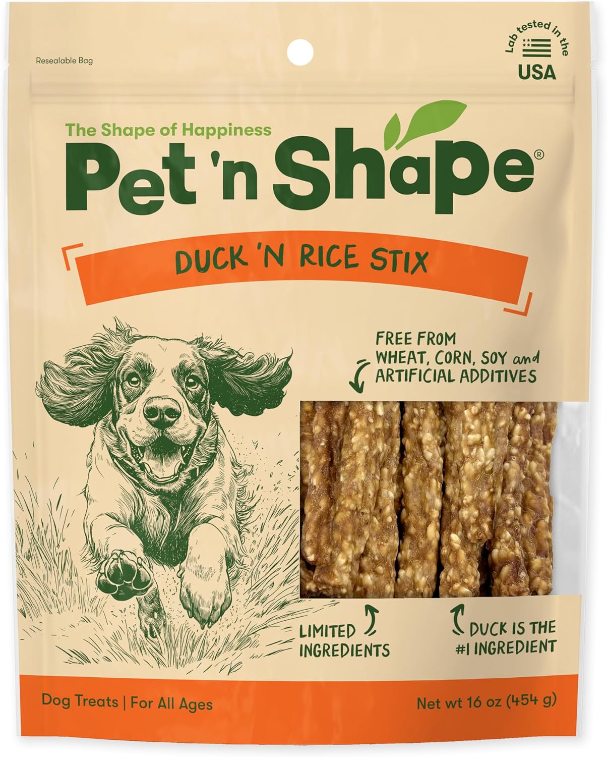 Pet-'n-Shape-Duck-'n-Rice-Stix-Dog-Treats---1--1410