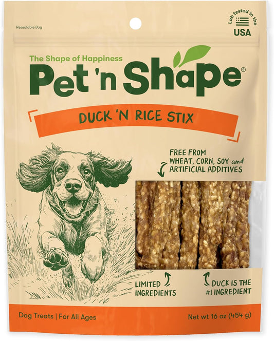 Pet-'n-Shape-Duck-'n-Rice-Stix-Dog-Treats---1--1410