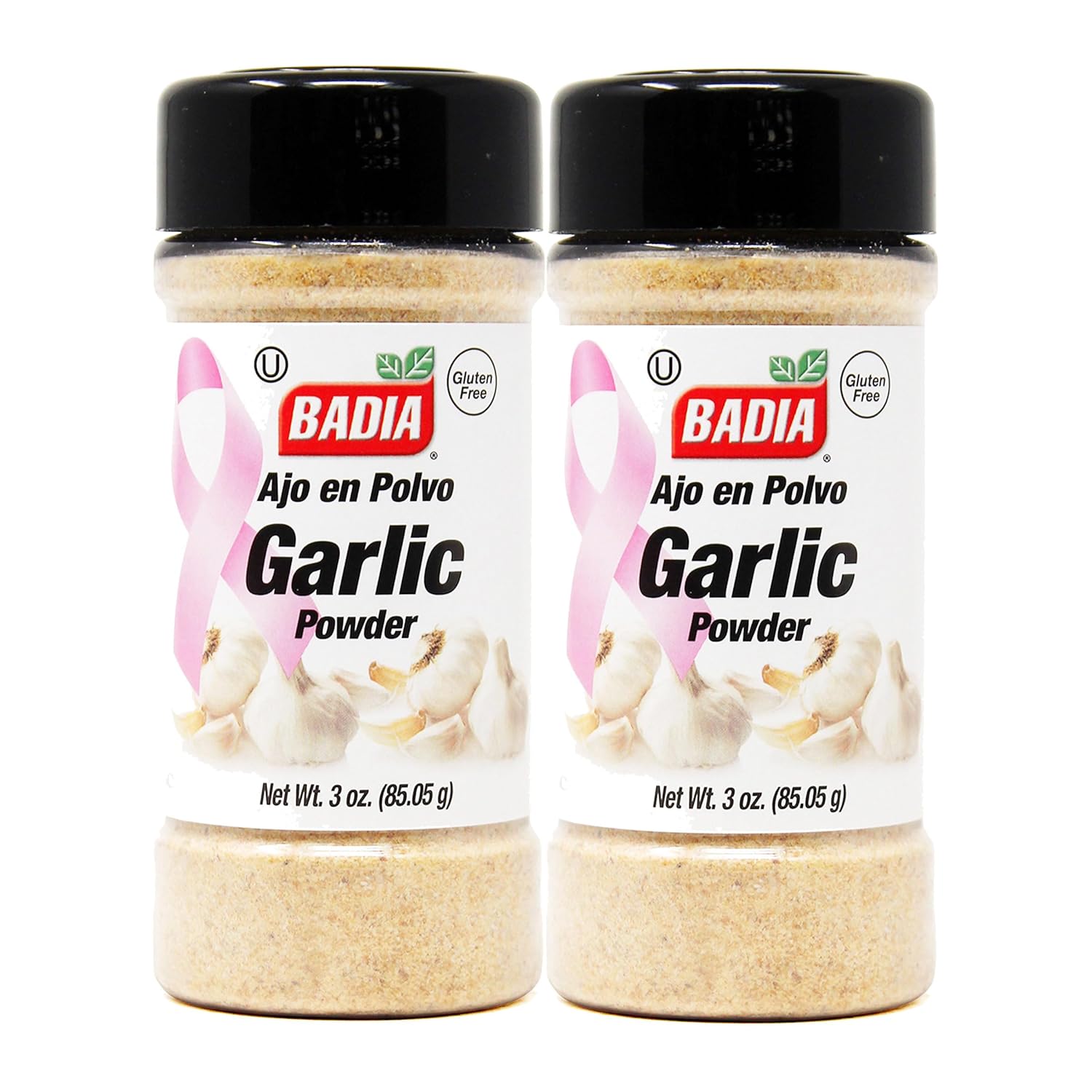 Badia-Garlic-Powder,-3-oz---182