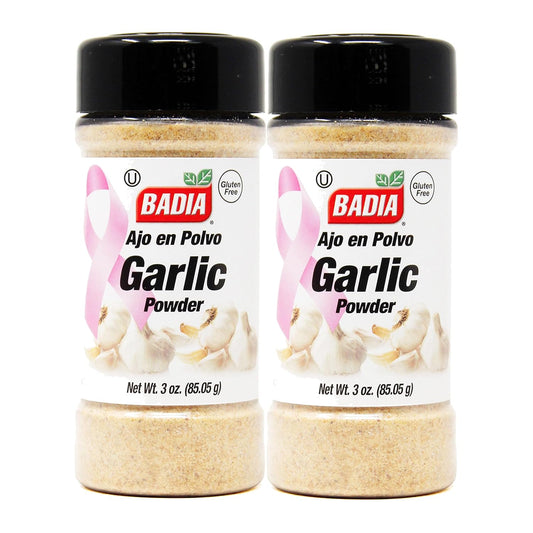 Badia-Garlic-Powder,-3-oz---182