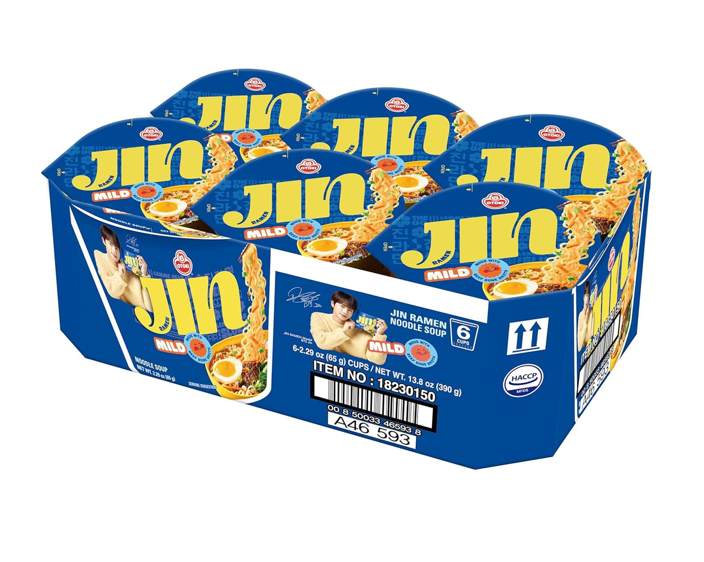 OTOKI-Jin-Ramen---Fideos-de-taza-suave-–-Auténtico--ramen-535