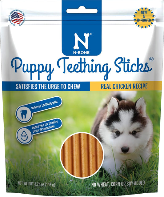 N-Bone-Puppy-Teething-Treats,Chicken,-3.74-oz--111150------2786
