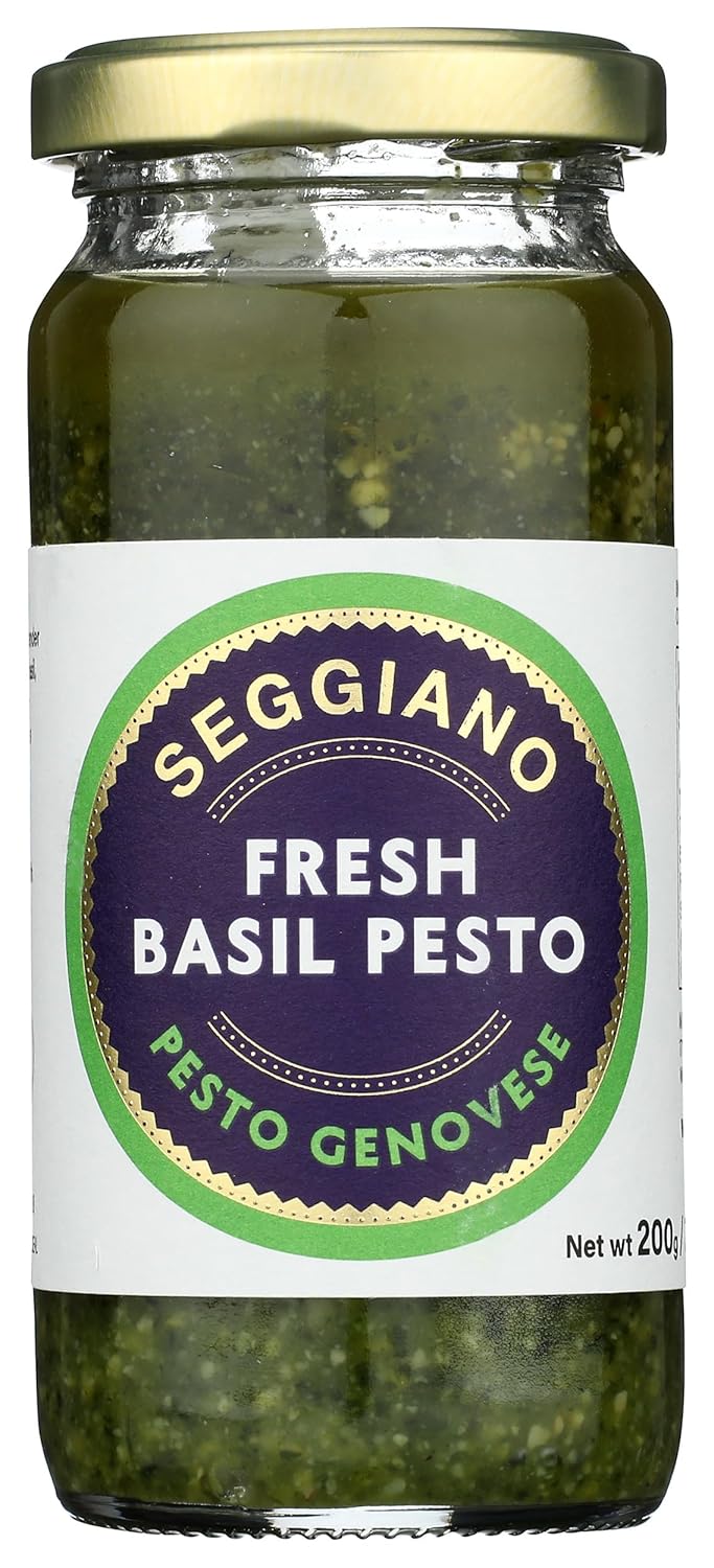 Seggiano,-Pesto-Basil-Raw,-7.1-Ounce-3509