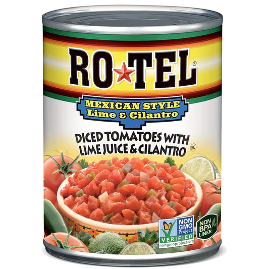 Rotel-Diced-Tomatoes-with-Lime-and-2273