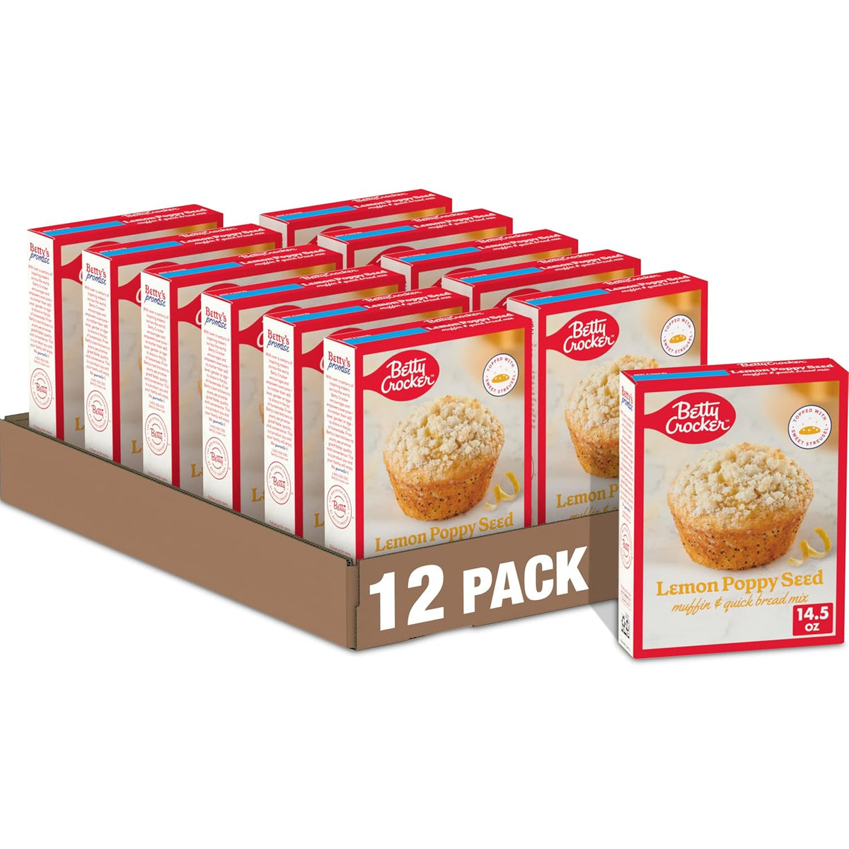 Betty-Crocker-Lemon-Poppy-Seed-Muffin-&-Quick-Bread-Mix,-262
