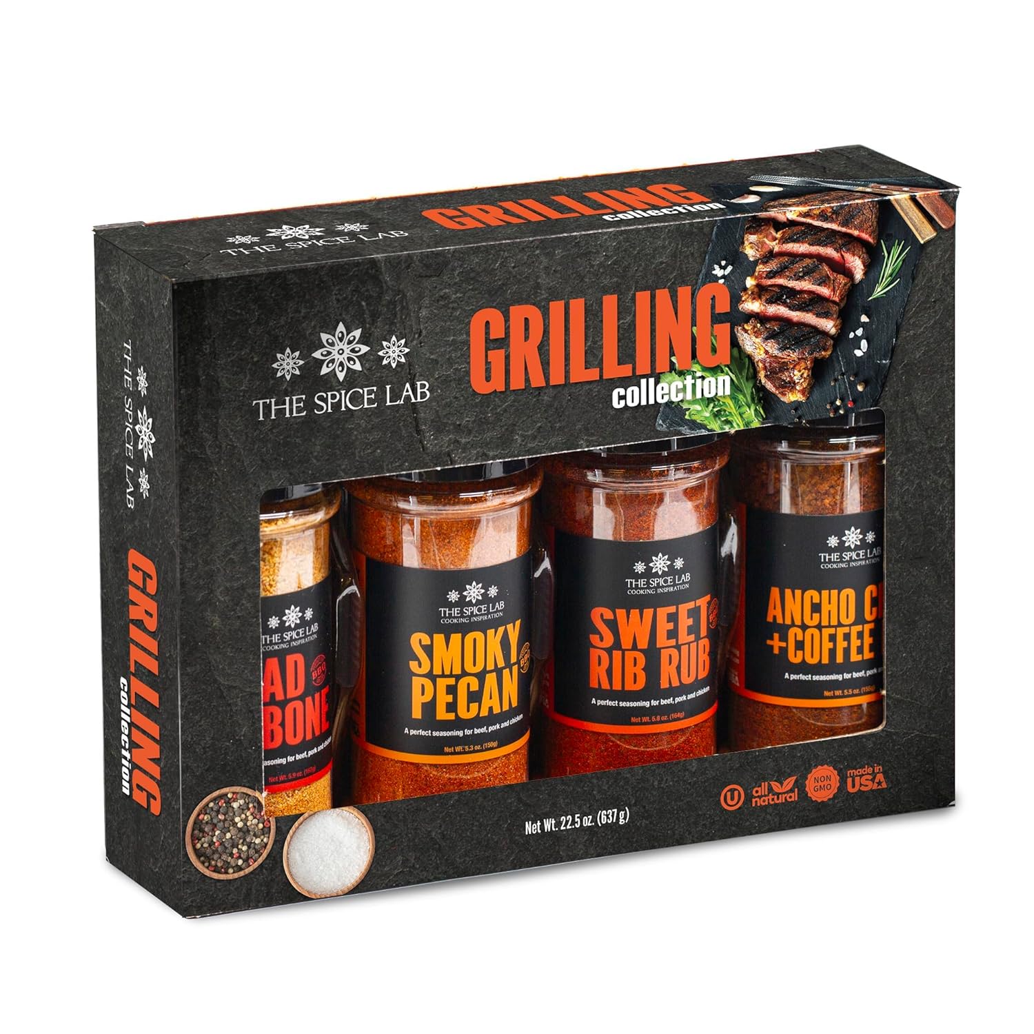 4-Shaker-Jars-Grilling-Gift-Box-Set-of-BBQ-Premium-Grill-Seasonings-1421